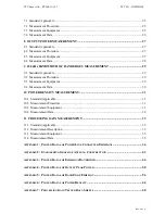 Предварительный просмотр 4 страницы Quanta Computer HFSWM100 Emi Test Report