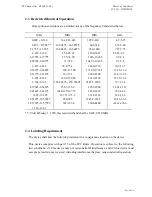 Предварительный просмотр 9 страницы Quanta Computer HFSWM100 Emi Test Report