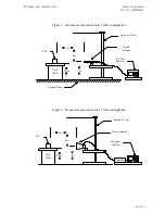 Предварительный просмотр 13 страницы Quanta Computer HFSWM100 Emi Test Report