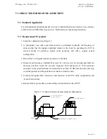 Предварительный просмотр 23 страницы Quanta Computer HFSWM100 Emi Test Report