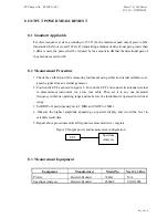 Предварительный просмотр 31 страницы Quanta Computer HFSWM100 Emi Test Report