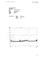 Предварительный просмотр 41 страницы Quanta Computer HFSWM100 Emi Test Report