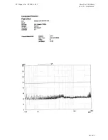 Предварительный просмотр 42 страницы Quanta Computer HFSWM100 Emi Test Report