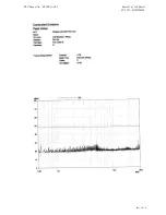 Предварительный просмотр 43 страницы Quanta Computer HFSWM100 Emi Test Report