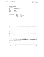 Предварительный просмотр 44 страницы Quanta Computer HFSWM100 Emi Test Report