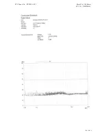 Предварительный просмотр 46 страницы Quanta Computer HFSWM100 Emi Test Report