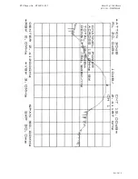 Предварительный просмотр 55 страницы Quanta Computer HFSWM100 Emi Test Report