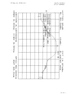 Предварительный просмотр 56 страницы Quanta Computer HFSWM100 Emi Test Report