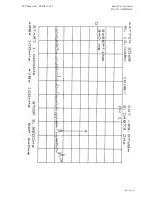 Предварительный просмотр 60 страницы Quanta Computer HFSWM100 Emi Test Report