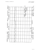 Предварительный просмотр 62 страницы Quanta Computer HFSWM100 Emi Test Report