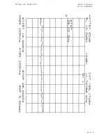 Предварительный просмотр 63 страницы Quanta Computer HFSWM100 Emi Test Report