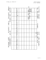 Предварительный просмотр 64 страницы Quanta Computer HFSWM100 Emi Test Report