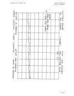 Предварительный просмотр 67 страницы Quanta Computer HFSWM100 Emi Test Report