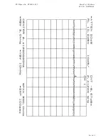 Предварительный просмотр 69 страницы Quanta Computer HFSWM100 Emi Test Report