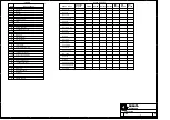 Preview for 2 page of Quanta Computer JM7B-DISCRETE Schematics