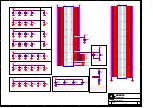 Preview for 4 page of Quanta Computer JM7B-DISCRETE Schematics