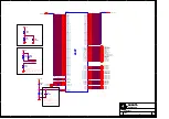 Preview for 5 page of Quanta Computer JM7B-DISCRETE Schematics