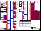 Preview for 6 page of Quanta Computer JM7B-DISCRETE Schematics