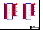 Preview for 7 page of Quanta Computer JM7B-DISCRETE Schematics