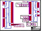 Preview for 8 page of Quanta Computer JM7B-DISCRETE Schematics