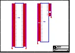 Preview for 10 page of Quanta Computer JM7B-DISCRETE Schematics