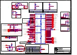 Preview for 11 page of Quanta Computer JM7B-DISCRETE Schematics