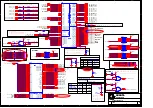 Preview for 12 page of Quanta Computer JM7B-DISCRETE Schematics