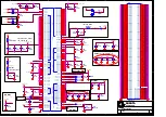 Preview for 13 page of Quanta Computer JM7B-DISCRETE Schematics