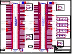 Preview for 14 page of Quanta Computer JM7B-DISCRETE Schematics