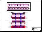 Preview for 15 page of Quanta Computer JM7B-DISCRETE Schematics