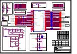 Preview for 16 page of Quanta Computer JM7B-DISCRETE Schematics