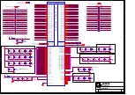 Preview for 17 page of Quanta Computer JM7B-DISCRETE Schematics