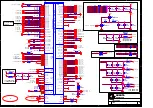 Preview for 18 page of Quanta Computer JM7B-DISCRETE Schematics