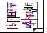 Preview for 19 page of Quanta Computer JM7B-DISCRETE Schematics