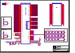 Preview for 20 page of Quanta Computer JM7B-DISCRETE Schematics