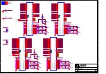 Preview for 21 page of Quanta Computer JM7B-DISCRETE Schematics