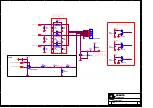 Preview for 22 page of Quanta Computer JM7B-DISCRETE Schematics