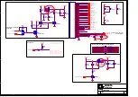 Preview for 23 page of Quanta Computer JM7B-DISCRETE Schematics