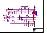 Preview for 24 page of Quanta Computer JM7B-DISCRETE Schematics