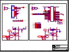 Preview for 25 page of Quanta Computer JM7B-DISCRETE Schematics