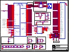 Preview for 26 page of Quanta Computer JM7B-DISCRETE Schematics