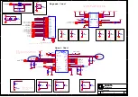 Preview for 27 page of Quanta Computer JM7B-DISCRETE Schematics