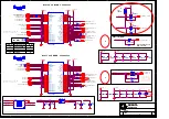 Preview for 28 page of Quanta Computer JM7B-DISCRETE Schematics