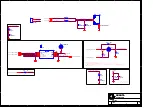 Preview for 29 page of Quanta Computer JM7B-DISCRETE Schematics