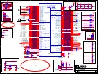 Preview for 30 page of Quanta Computer JM7B-DISCRETE Schematics