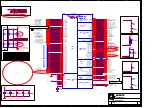 Preview for 31 page of Quanta Computer JM7B-DISCRETE Schematics