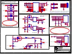 Preview for 32 page of Quanta Computer JM7B-DISCRETE Schematics