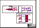 Preview for 33 page of Quanta Computer JM7B-DISCRETE Schematics