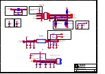 Preview for 34 page of Quanta Computer JM7B-DISCRETE Schematics