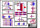 Preview for 35 page of Quanta Computer JM7B-DISCRETE Schematics